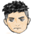 :iconmraljang: