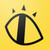 :iconmrallergy: