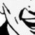 :iconmralvinpapa: