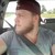 :iconmralz63: