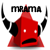 :iconmrama: