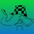 MrAmazingness :iconmramazingness: