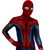 :iconmramazingspiderman: