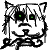 :iconmramoriwolf: