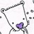 :iconmramraj2113: