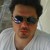 :iconmranderson-1: