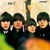 :iconmrandmrsmccartney: