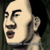 :iconmrandoplz: