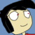 :iconmrandrako: