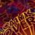 :iconmrandroid: