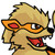 :iconmrandymac01: