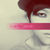 :iconmrandyn: