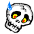 :iconmrang: