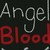 :iconmrangelblood666: