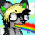 :iconmrangstipallero: