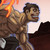 :iconmranimationcloete: