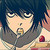 :iconmranimator14:
