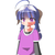 :iconmranimegirl1: