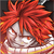 :iconmranimey: