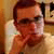 :iconmranner: