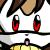 :iconmrannie:
