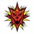 :iconmrannihil8:
