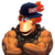 MrAnsatsuken :iconmransatsuken: