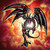 :iconmranthem123: