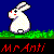:iconmranti: