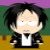 :iconmrantisocial: