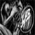 :iconMrantz:
