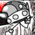 :iconmraof: