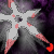 :iconmrap: