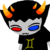 :iconmrappleberryblast: