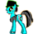 :iconmrapplejack1000: