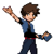 :iconmrapplejuiceofart: