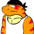 :iconmraptor: