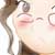 :iconmraquel: