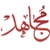 :iconmrarab2009: