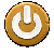 MrArchano :iconmrarchano: