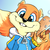 MrArdilla :iconmrardilla: