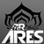 :iconmrares041: