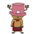 :iconmrarmadillo9:
