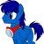 :iconmrarowen: