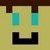 :iconmrarp: