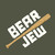 MrArs :iconmrars: