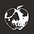 :iconmrart87: