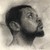 :iconmrartdemon: