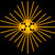 :iconmrartie: