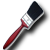 :iconmrartist: